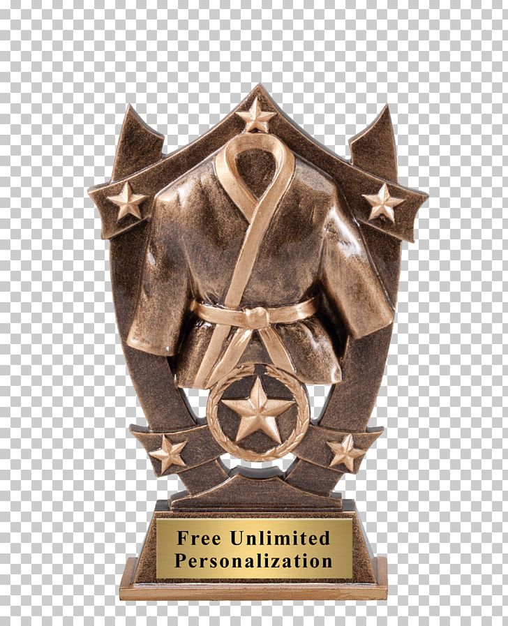 Trophy Award Pinewood Derby Commemorative Plaque Medal PNG, Clipart, 5 Star Martial Arts, Award, Commemorative Plaque, Cricket World Cup Trophy, Cup Free PNG Download