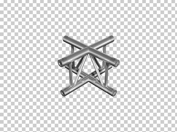 Truss Length Square Foot Beam PNG, Clipart, Alloy, Aluminium, Angle, Beam, Body Jewelry Free PNG Download