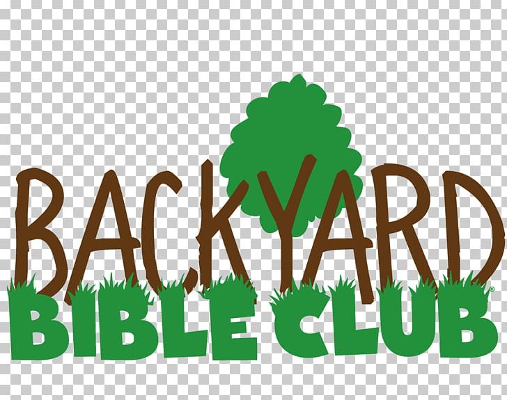 Vacation Bible School Child Backyard Bible Story PNG, Clipart, Area, Back Garden, Backyard, Bible, Brand Free PNG Download