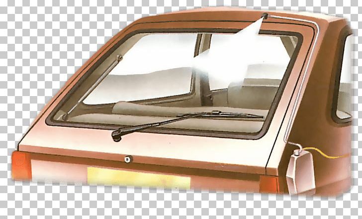 Window Car PNG, Clipart, Automotive Exterior, Car, M083vt, Vehicle, Window Free PNG Download