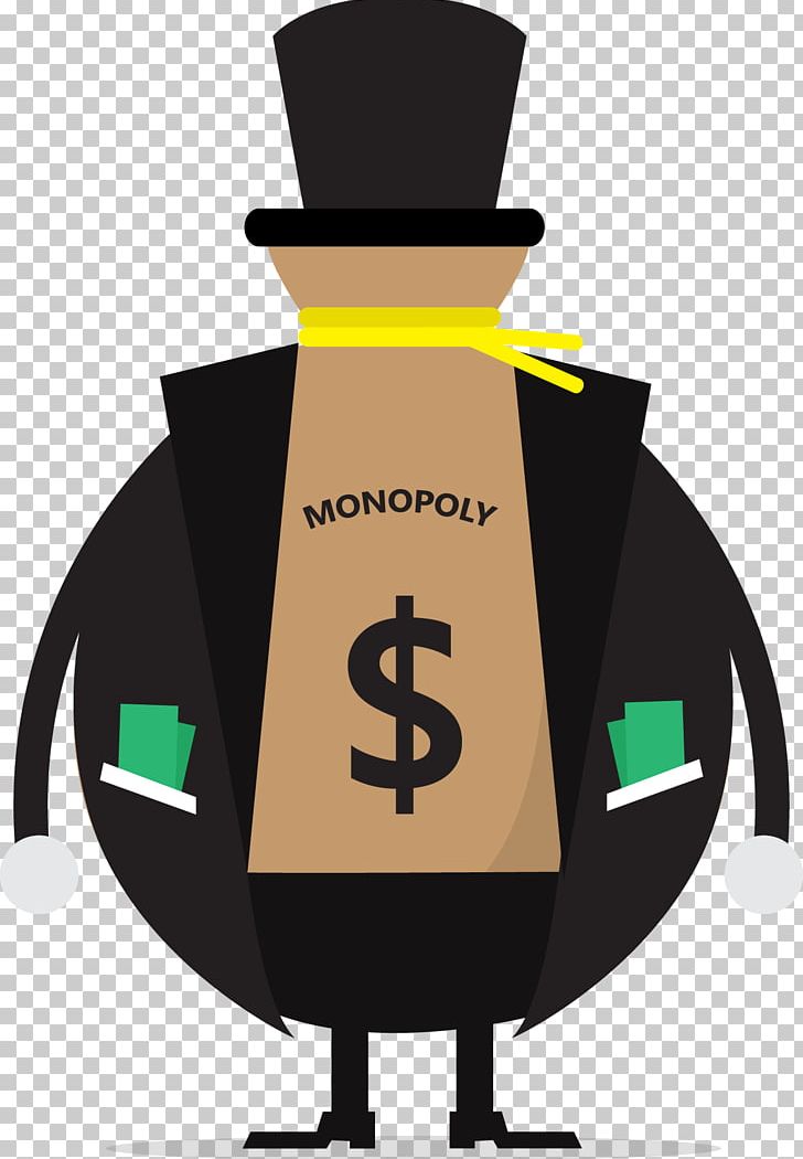 Zero To One Monopoly Monopolistic Competition Economics PNG, Clipart, Afacere, Art Competition, Bidegabeko Konkurrentzia, Clipart, Clip Art Free PNG Download