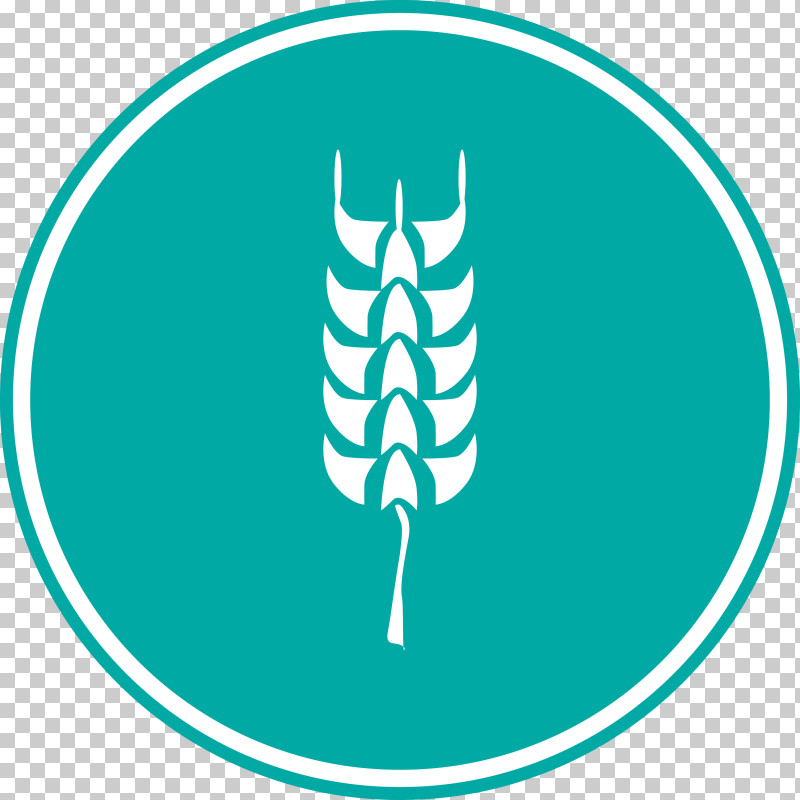 Oats Wheat Oats Logo PNG, Clipart, Biology, Green, Leaf, Line, Logo Free PNG Download