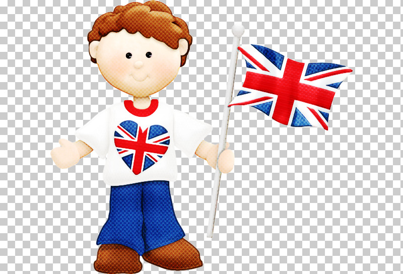 Cartoon Football Fan Accessory Toy Flag PNG, Clipart, Cartoon, Flag, Football Fan Accessory, Toy Free PNG Download
