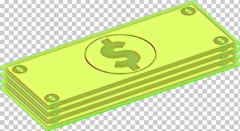 Green Yellow Technology Rectangle PNG, Clipart, Green, Rectangle, Technology, Yellow Free PNG Download
