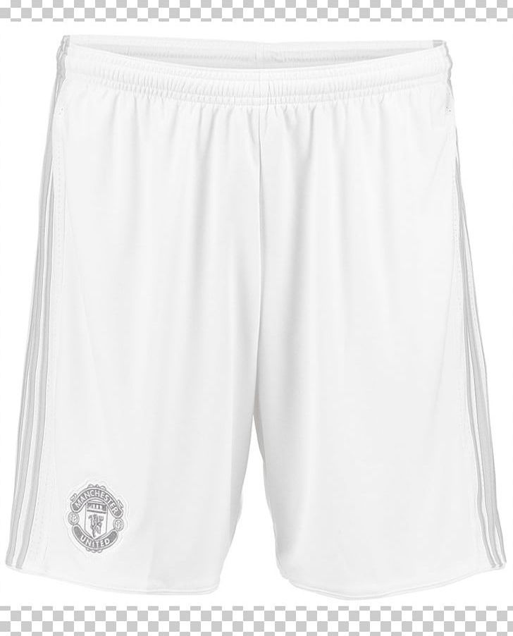 2017–18 Manchester United F.C. Season 2017–18 Premier League Manchester Derby PNG, Clipart, Active Shorts, Adidas, Antonio Valencia, Bermuda Shorts, Clothing Free PNG Download