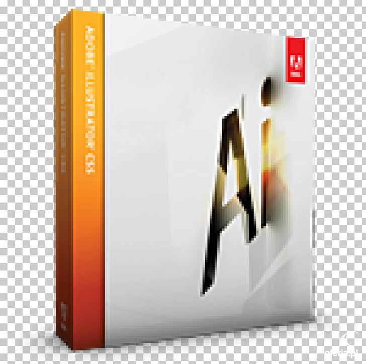 Adobe Creative Suite Computer Software Illustrator PNG, Clipart, Adobe Bridge, Adobe Coldfusion Builder, Adobe Creative Cloud, Adobe Creative Suite, Adobe Dreamweaver Free PNG Download