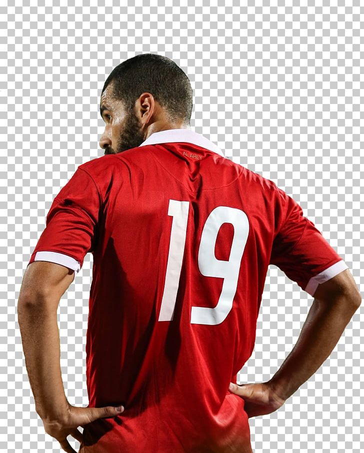 Al Ahly SC Egypt National Football Team Football Player Zamalek SC Blog PNG, Clipart, Abdallah Said, Al Ahly Sc, Blog, Blogger, Clothing Free PNG Download