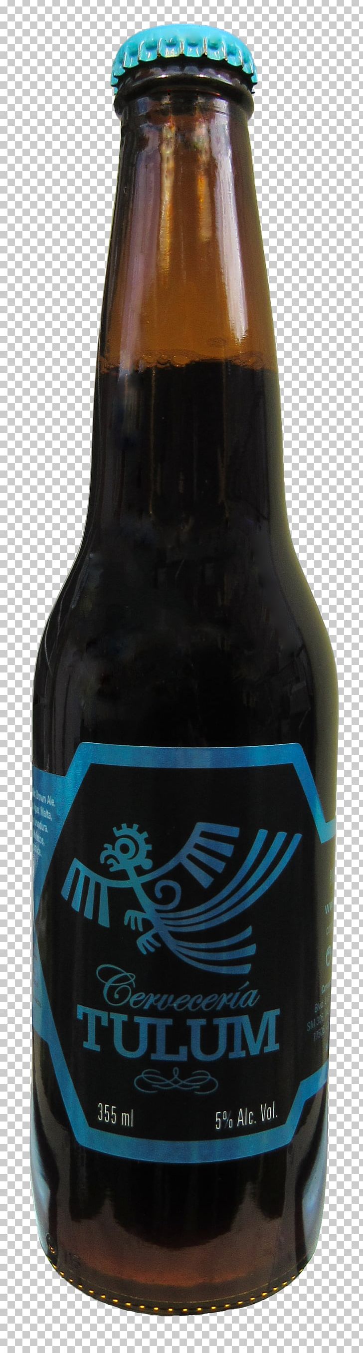 Ale Beer Bottle Wine Glass Bottle PNG, Clipart, Alcoholic Beverage, Ale, Beer, Beer Bottle, Bottle Free PNG Download