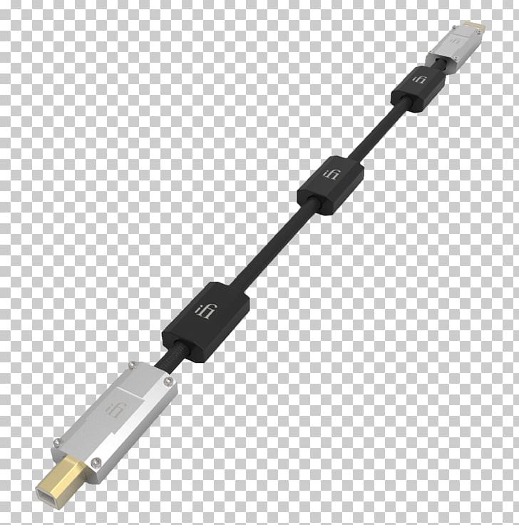 Amazon.com Syringe USB Luer Taper Electrical Cable PNG, Clipart, Amazoncom, Angle, Astellkern, Audio, Audio Power Amplifier Free PNG Download