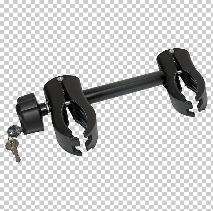 Bicycle Carrier Tow Hitch Motorcycle PNG, Clipart, Angle, Bicycle, Bicycle Carrier, Black, Camera Accessory Free PNG Download