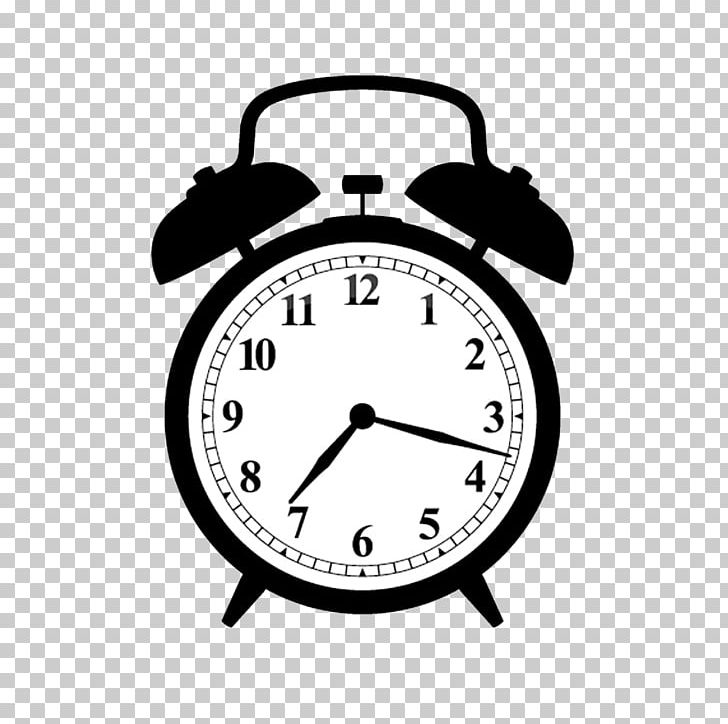 Big Ben Clock Face Alarm Clock PNG, Clipart, Ala, Background Black, Black, Black Background, Black Board Free PNG Download