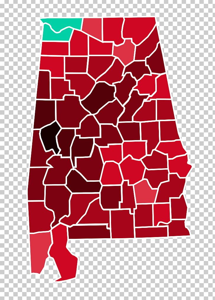 Blount County PNG, Clipart, Alabama, Area, Blount County Alabama, Election, Line Free PNG Download