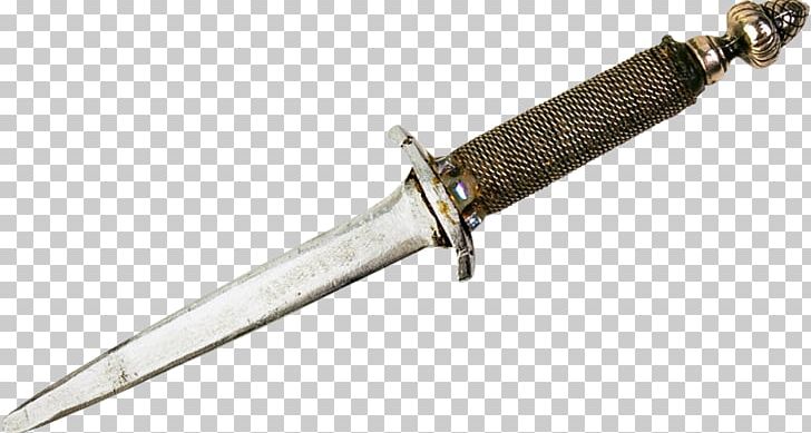 Bowie Knife Hunting Knife Dagger PNG, Clipart, Arma Bianca, Blade, Bowie Knife, Cold, Cold Drink Free PNG Download