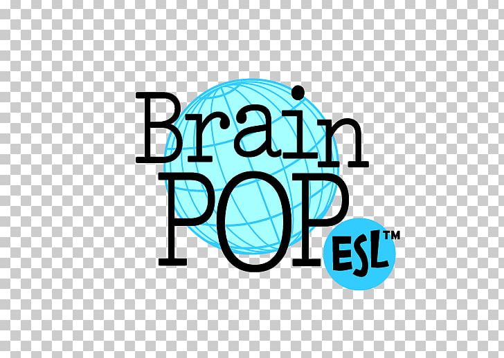 BrainPop Teacher Learning School Education PNG, Clipart, Blue, Brainpop, Brand, Circle, Class Free PNG Download