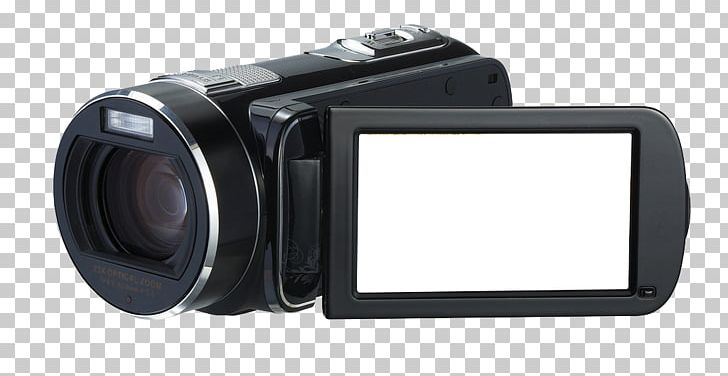 Camera Lens Video Camera Videocassette Recorder PNG, Clipart, Angle, Camcorder, Camera, Camera Accessory, Cameras Optics Free PNG Download
