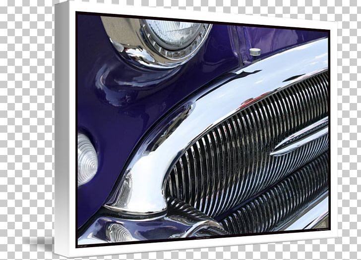 Car Motor Vehicle Automotive Lighting Grille PNG, Clipart, Antique Car, Automotive Design, Automotive Exterior, Automotive Lighting, Auto Part Free PNG Download