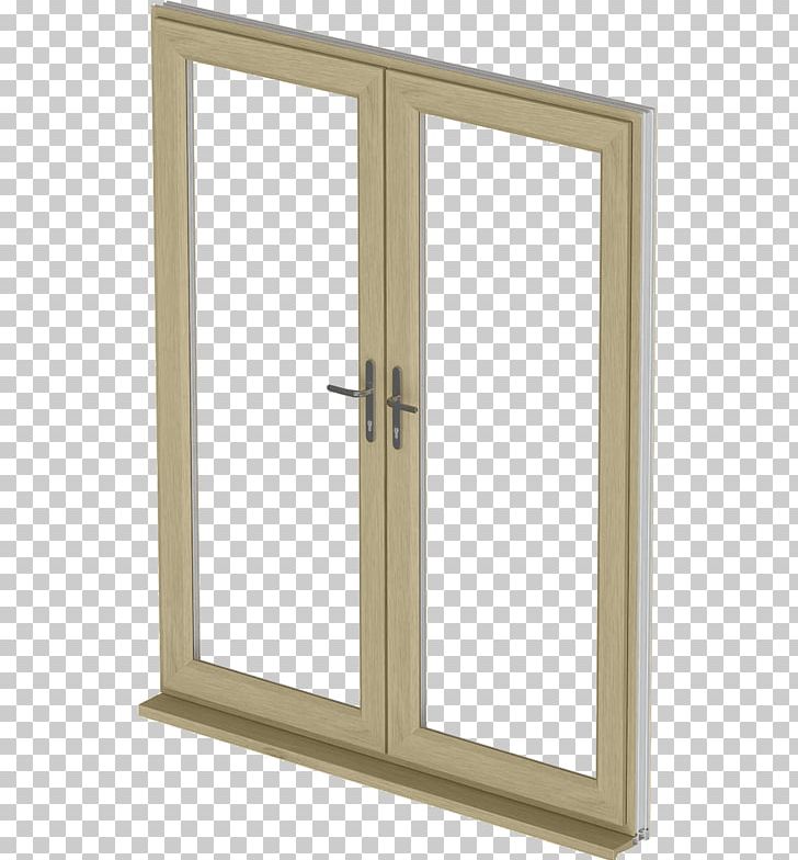 Casement Window Sliding Glass Door Glazing PNG, Clipart, Angle, Balcony, Bristol, Casement Window, Door Free PNG Download
