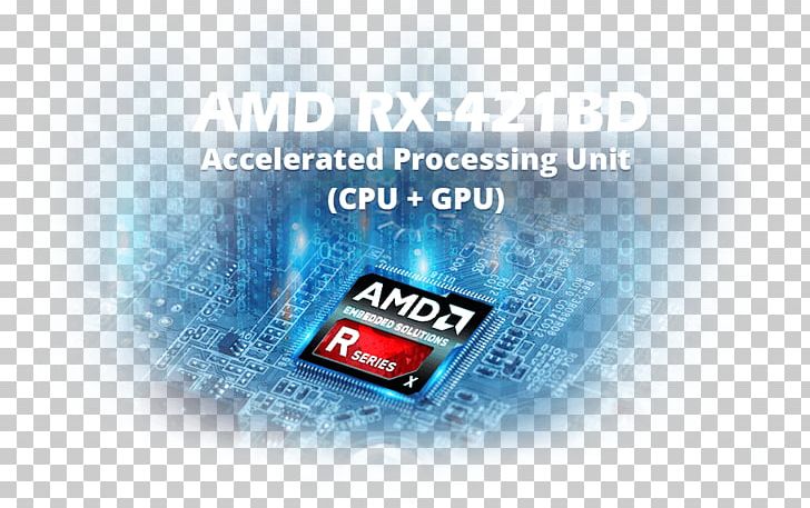 Central Processing Unit Graphics Processing Unit QNAP 4-Bay NAS AMD RX-421BD 2.1~3.4 GHz TVS-473e Advanced Micro Devices QNAP Systems PNG, Clipart, Accelerated Processing Unit, Asustor Inc, Brand, Central Processing Unit, Computer Wallpaper Free PNG Download