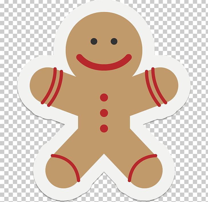 Christmas Gelatin Dessert Chocolate Cake Cookie PNG, Clipart, Cake, Car Stickers, Cartoon, Chocolate, Christmas Free PNG Download