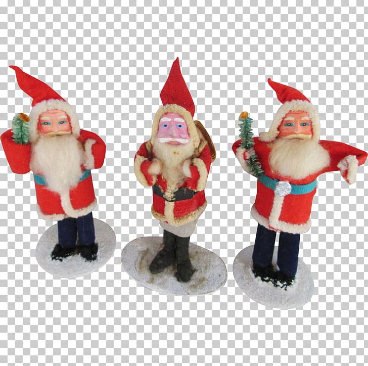 Christmas Ornament Character Figurine Christmas Day Fiction PNG, Clipart, Character, Christmas, Christmas Day, Christmas Decoration, Christmas Ornament Free PNG Download