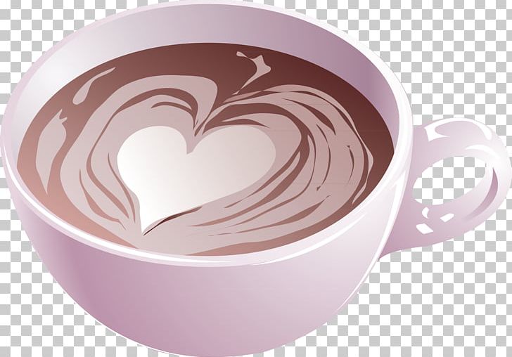 Coffee Cup Cafe Tea Brewed Coffee PNG, Clipart, Biscuits, Brewed Coffee, Cafe, Caffeine, Chocolate Brownie Free PNG Download