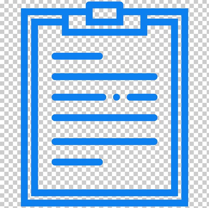 Computer Icons Computer Software Computer Program System PNG, Clipart, Angle, Area, Awakening, Bali, Brand Free PNG Download