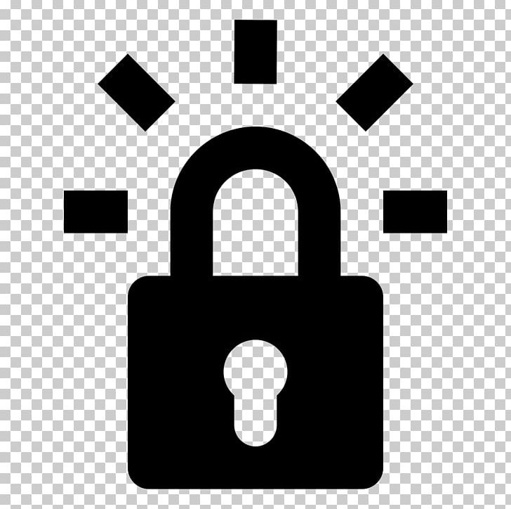 Computer Icons Encryption Font PNG, Clipart, Black And White, Brand, Computer Icons, Download, Encryption Free PNG Download