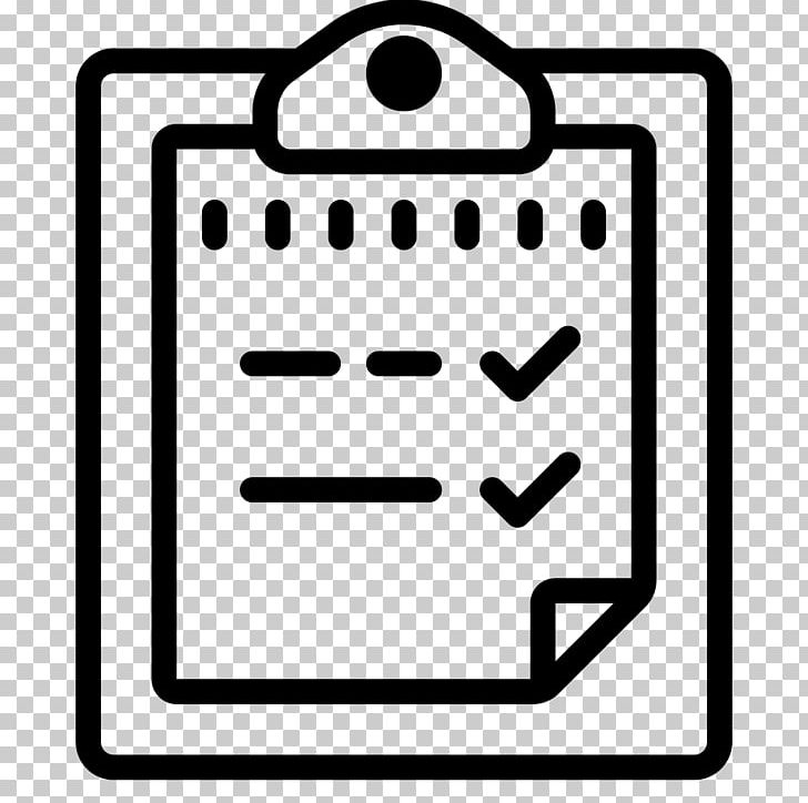 Computer Icons PNG, Clipart, Angle, Area, Black And White, Clipboard, Computer Icons Free PNG Download