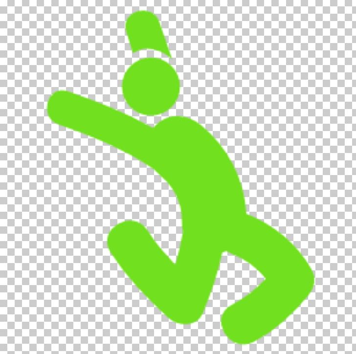 Computer Icons Scalable Graphics Jumping PNG, Clipart, Area, Computer Icons, Dance, Download, Encapsulated Postscript Free PNG Download