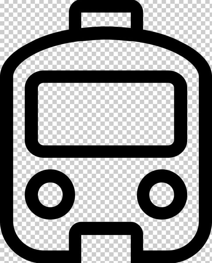 Computer Icons Thumbnail PNG, Clipart, Area, Black, Black And White, Black M, Computer Icons Free PNG Download