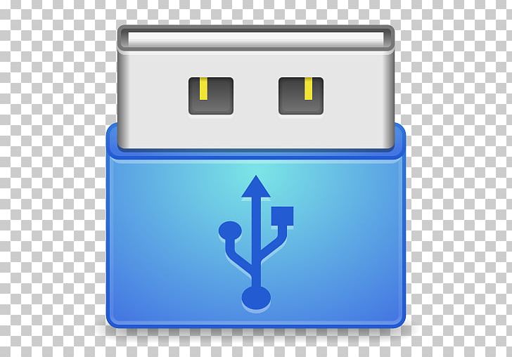 Computer Icons UNetbootin Executable PNG, Clipart, Computer Icons, Computer Software, Download, Electric Blue, Electronics Free PNG Download
