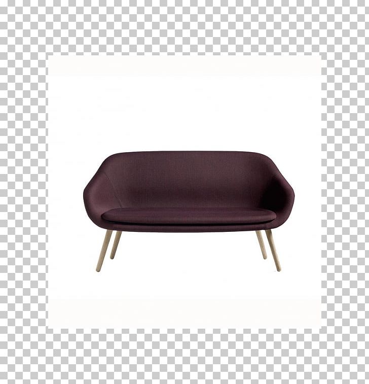 Couch Chaise Longue Living Room Chair Furniture PNG, Clipart, Chair, Chaise Longue, Couch, Cushion, Danish Design Free PNG Download