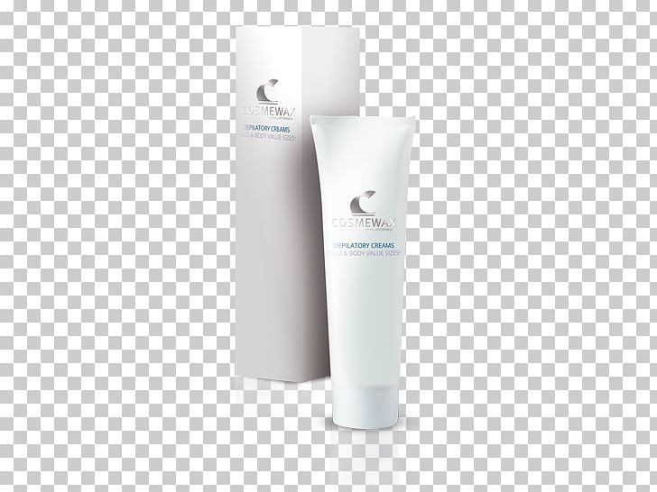 Cream Lotion Gel PNG, Clipart, Art, Cream, Epilation, Gel, Lotion Free PNG Download