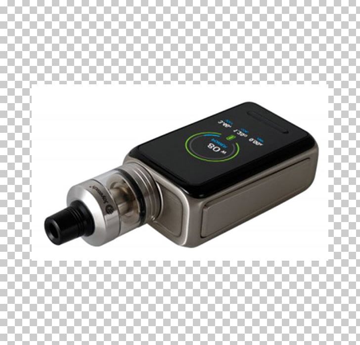 Cuboid Electronic Cigarette Vaporizer Box Android PNG, Clipart, Adapter, Android, Box, Ching Ming Festival, Cuboid Free PNG Download