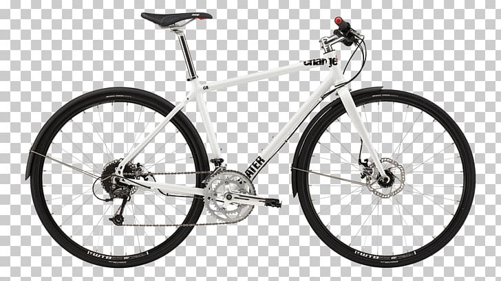 Cyclo-cross Bicycle Cyclo-cross Bicycle Racing Bicycle Hybrid Bicycle PNG, Clipart, Bicycle, Bicycle Accessory, Bicycle Frame, Bicycle Frames, Bicycle Part Free PNG Download