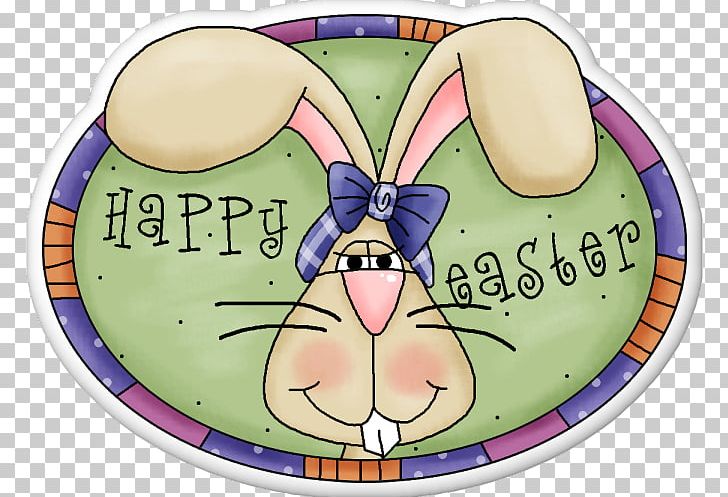 Easter Bunny Easter Vigil Easter Egg PNG, Clipart, Art, Cartoon, Coelho Pascoa, Copyscape, Decoupage Free PNG Download