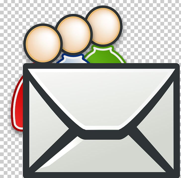 Email Forwarding Bounce Address Sendmail Message PNG, Clipart, Area, Artwork, Bounce Address, Computer Icons, Email Free PNG Download