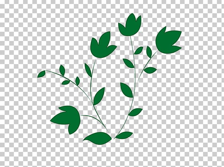 Leaf Branch Poster PNG, Clipart, Branch, Chinese New Year, Christmas, Download, Encapsulated Postscript Free PNG Download