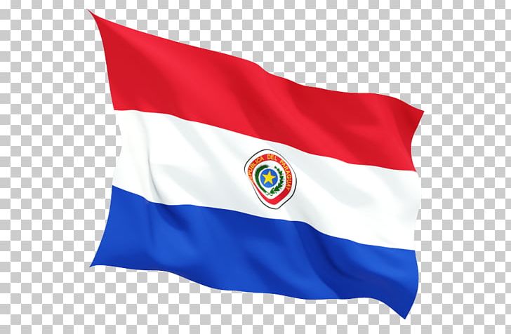 Flag Of Paraguay Flag Of El Salvador Flag Of Cuba National Flag PNG, Clipart, Bayrak, Flag, Flag , Flag Of Argentina, Flag Of Colombia Free PNG Download