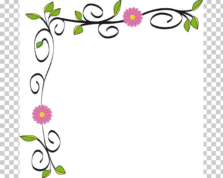 Flower Free Content PNG, Clipart, Arc Border Cliparts, Area, Artwork, Blog, Body Jewelry Free PNG Download