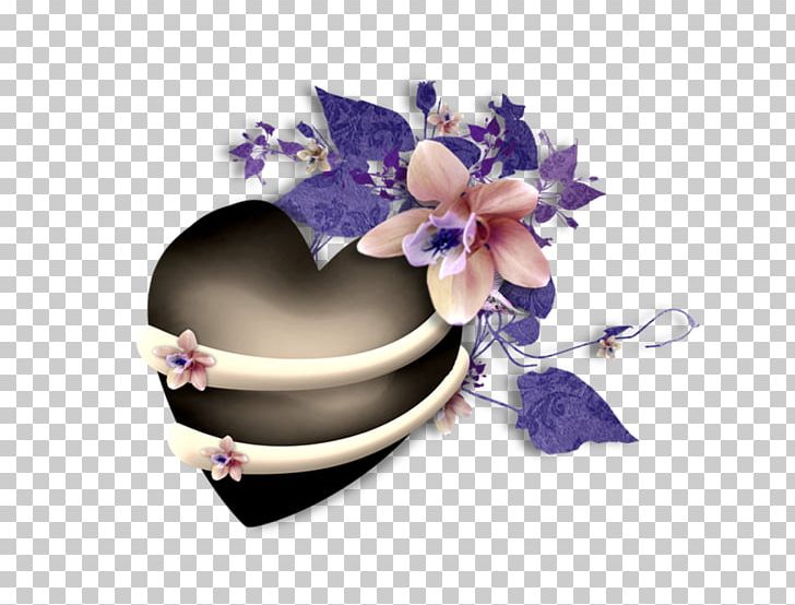 Flower PNG, Clipart, Aime, Bonne, Cut Flowers, Floral Design, Flower Free PNG Download