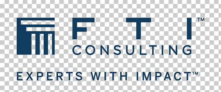 FTI Consulting Business Organization Consultant Management PNG, Clipart, Area, Blue, Brand, Brussels, Business Free PNG Download
