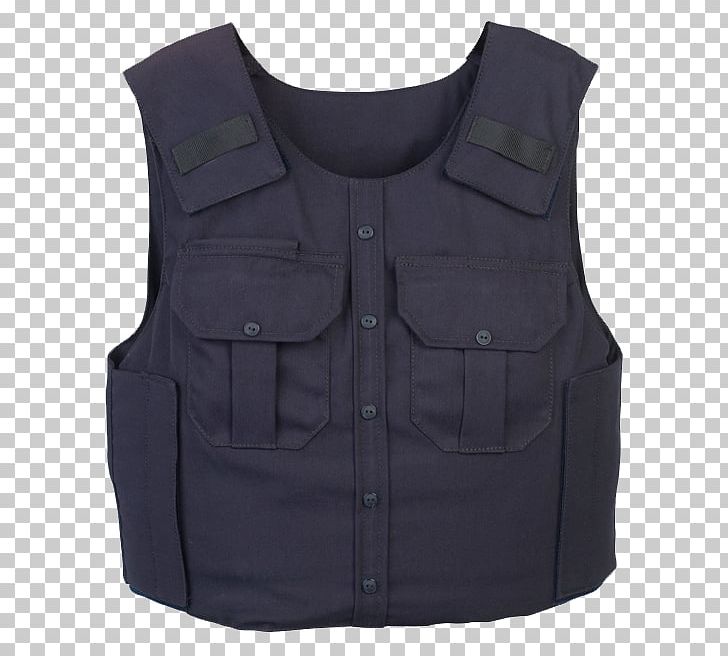 Gilets Bullet Proof Vests Body Armor Uniform Waistcoat PNG, Clipart, Armour, Ballistic, Ballistics, Black, Body Armor Free PNG Download
