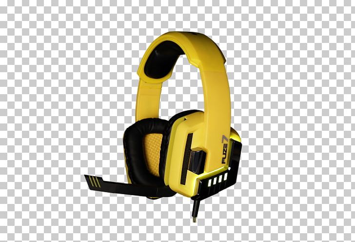 Headphones Headset 7.1 Surround Sound Audio PNG, Clipart,  Free PNG Download