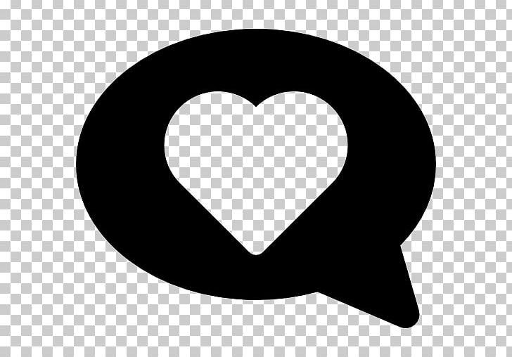 Heart Computer Icons PNG, Clipart, Black And White, Button, Circle, Computer Icons, Computer Network Free PNG Download