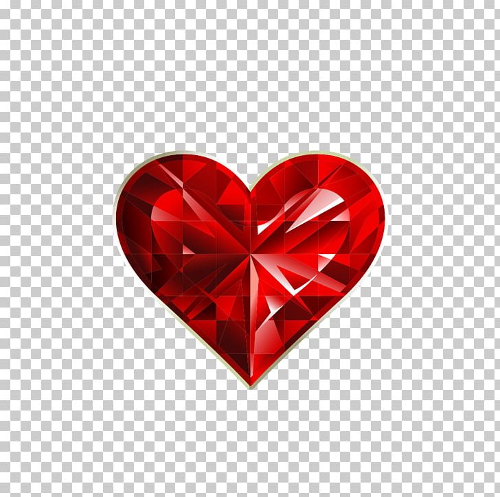 Hearts Android Application Package PNG, Clipart, Android, Android Application Package, Brick, Card Game, Diamond Free PNG Download