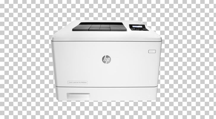 Hewlett-Packard HP LaserJet Pro M452 Laser Printing Printer Duplex Printing PNG, Clipart, Brands, Dots Per Inch, Duplex Printing, Electronic Device, Hewlettpackard Free PNG Download