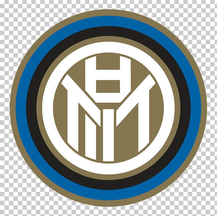 Inter Milan A.C. Milan UEFA Champions League Inter Store Milano FC Internazionale Milano PNG, Clipart, A.c. Milan, Ac Milan, Badge, Badges, Brand Free PNG Download
