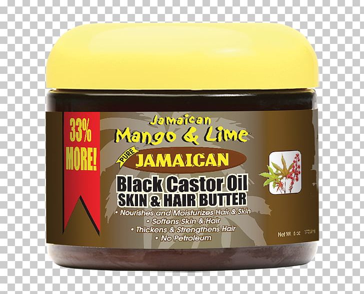 Jamaican Mango & Lime Jamaican Black Castor Oil Seed Oil Capelli PNG, Clipart, Butter, Capelli, Castor Oil, Eco Style Olive Oil Styling Gel, Flavor Free PNG Download