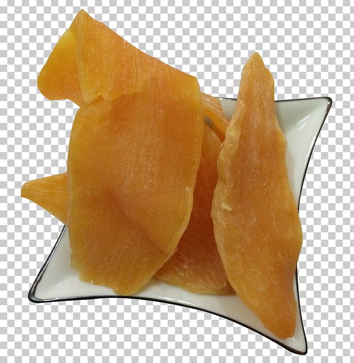 Junk Food Potato Chip Snack PNG, Clipart, Chip, Chips, Confectionery, Delicious, Dessert Free PNG Download